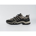 Кроссовки Adidas Terrex Swift R2 GTX - 44318