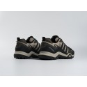 Кроссовки Adidas Terrex Swift R2 GTX - 44318