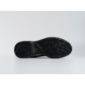 Кроссовки Adidas Terrex Swift R2 GTX - 44318