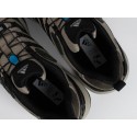 Кроссовки Adidas Terrex Swift R2 GTX - 44318