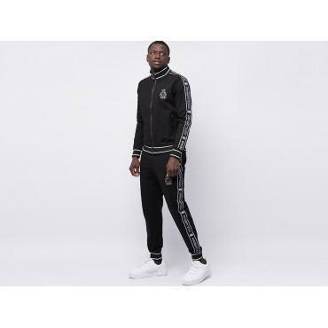 Спортивный костюм Do...