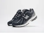 Кроссовки New Balance 1906R - 39469