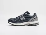 Кроссовки New Balance 1906R - 39469