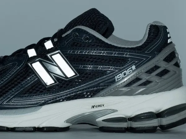 Кроссовки New Balance 1906R - 39469