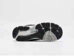 Кроссовки New Balance 1906R - 39469