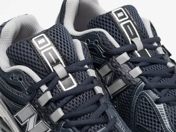 Кроссовки New Balance 1906R - 39469