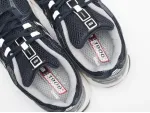 Кроссовки New Balance 1906R - 39469