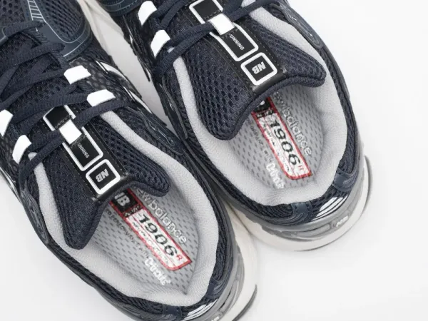 Кроссовки New Balance 1906R - 39469