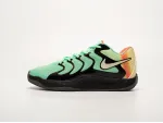 Кроссовки Nike KD 17 - 42766