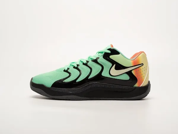 Кроссовки Nike KD 17 - 42766
