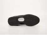 Кроссовки Nike KD 17 - 42766
