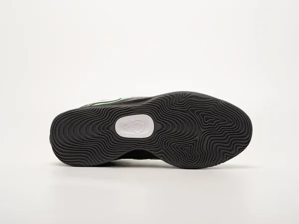Кроссовки Nike KD 17 - 42766