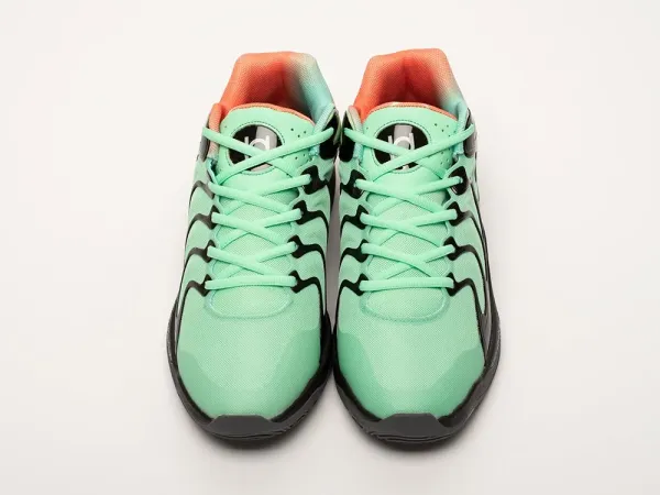 Кроссовки Nike KD 17 - 42766