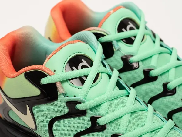 Кроссовки Nike KD 17 - 42766