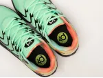 Кроссовки Nike KD 17 - 42766