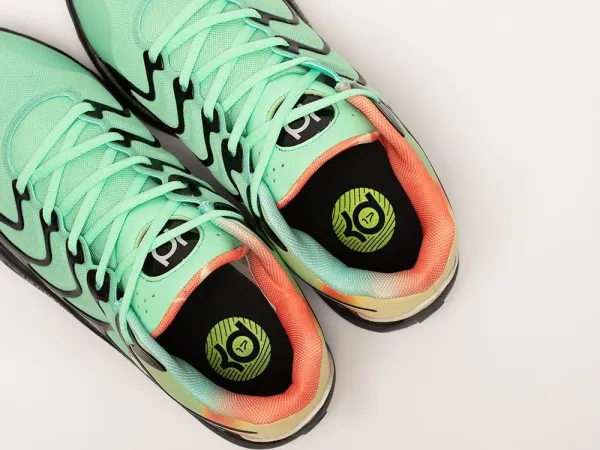 Кроссовки Nike KD 17 - 42766