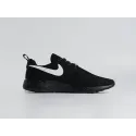 Кроссовки Nike Roshe Run - 2769