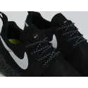 Кроссовки Nike Roshe Run - 2769