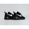 Кроссовки Nike Roshe Run - 2769