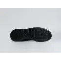 Кроссовки Nike Roshe Run - 2769