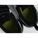 Кроссовки Nike Roshe Run - 2769