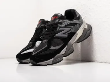 Кроссовки New Balance 9060 - 39239