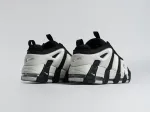 Кроссовки Nike Air More Uptempo Low - 45052