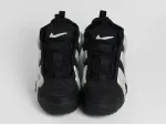 Кроссовки Nike Air More Uptempo Low - 45052