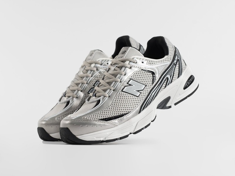 Кроссовки New Balance 509 - 46704