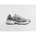 Кроссовки New Balance 509 - 46704