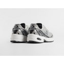 Кроссовки New Balance 509 - 46704
