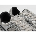 Кроссовки New Balance 509 - 46704