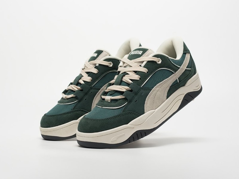 Кроссовки Puma 180 - 43406