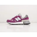 Кроссовки New Balance RC 1300 x Tokyo Design - 29053