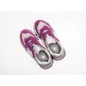 Кроссовки New Balance RC 1300 x Tokyo Design - 29053