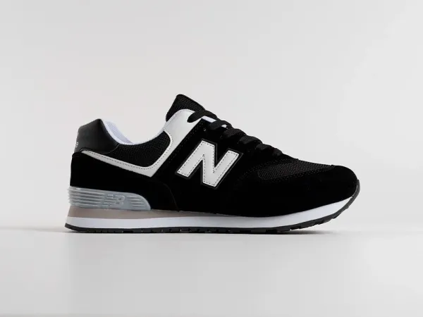 Кроссовки New Balance 574 - 38022
