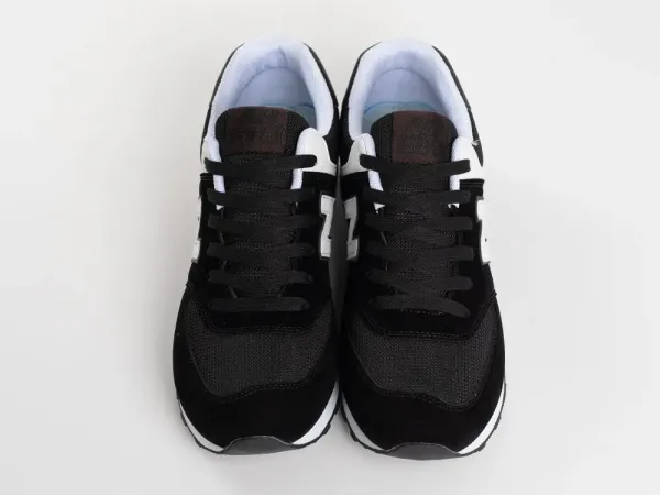 Кроссовки New Balance 574 - 38022