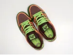 Кроссовки Nike SB Dunk Low - 35767
