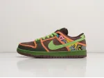 Кроссовки Nike SB Dunk Low - 35767