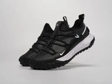Кроссовки Nike ACG Mountain Fly Low - 40403