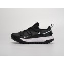 Кроссовки Nike ACG Mountain Fly Low - 40403