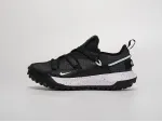 Кроссовки Nike ACG Mountain Fly Low - 40403