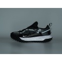 Кроссовки Nike ACG Mountain Fly Low - 40403