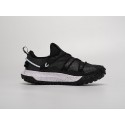 Кроссовки Nike ACG Mountain Fly Low - 40403