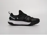 Кроссовки Nike ACG Mountain Fly Low - 40403