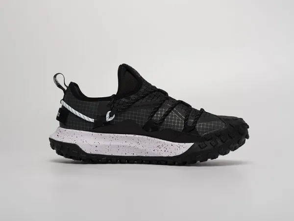 Кроссовки Nike ACG Mountain Fly Low - 40403