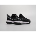 Кроссовки Nike ACG Mountain Fly Low - 40403