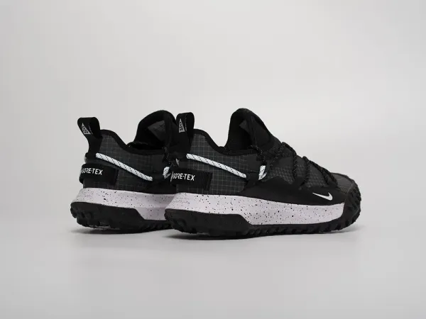 Кроссовки Nike ACG Mountain Fly Low - 40403