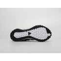 Кроссовки Nike ACG Mountain Fly Low - 40403
