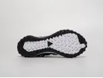 Кроссовки Nike ACG Mountain Fly Low - 40403